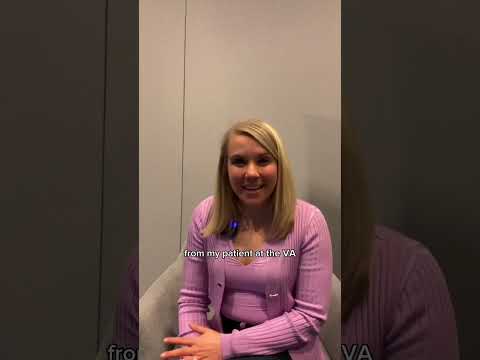 CEFALY REVIEW: interview with dr Madisen Janssen