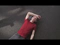 🌟 Ambient 528Hz Meditation • Emotional Healing & Inner Balance 🌸 #7c3bc41d