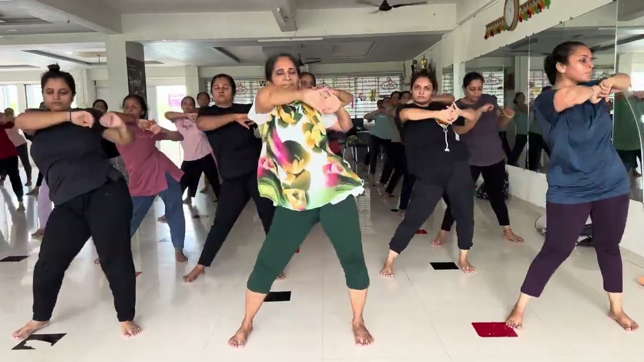 वेट लॉस यूट्यूब चेनल "OM YOG GURU MANUBHAI DHOLA" live 24 × 7 loss 5kg–25kg वेट लॉस काढा 95120 95714