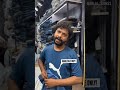 TANK ROAD JEANS MARKET. OG  CUSTOMER FEEDBACK