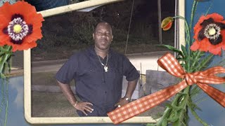 Viewing & Tribute service for the life of Duran Zocco Derrick Williams