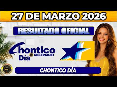 YouTube video ASb1I0jf0KA thumbnail