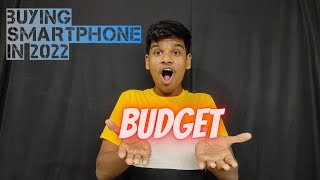 How to buy smartphone in 2022 in hindi | How to buy smartphone in 2022