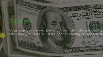 Pivot  Explainer Video