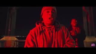 Madsquad ft.Biaje “ Temperature Check “
