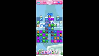 Candy Crush Saga Last Level 6827. #candycrushlastlevel6827 Candy Crush Saga Last Level 6827. #candycrushlastlevel6827