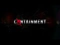 Containment (The CW) Official Trailer [HD]