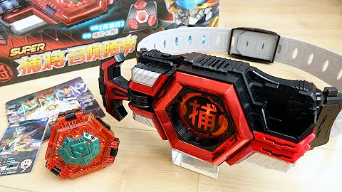 レオンチャンネル仮面ライダーゴースト変身ベルト