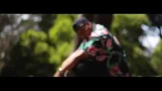 RAMIREZ - KINGDOM HEARTS