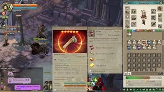 ToS live stream spotlight - Manamana screenshot 5