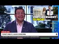 WH BRIEFING: Trump Signed It Yesterday And What Happened 24 Hours Later Has Democrats FURIOUS