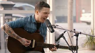 Watch American Aquarium Brightleaf  Burley video