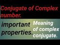 Using Conjugate Surds (2014 Edition) - YouTube