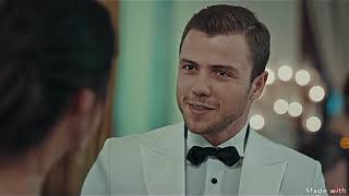 Söz 7. Bölüm Deki Hata