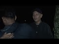 sorotan dari PENELUSURAN BELIK BATU DENGAN MEDIATOR yang ga kuat jangan liat !!!