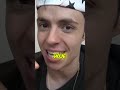O JEITO QUE ELE ACORDOU SEU AMIGO KKK! #enaldinho #viral #shorts
