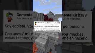 Qué Opción Eliges?