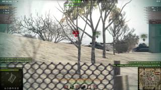 Fakel Vs Kirzone, Wotpro Камбэк От S1Am
