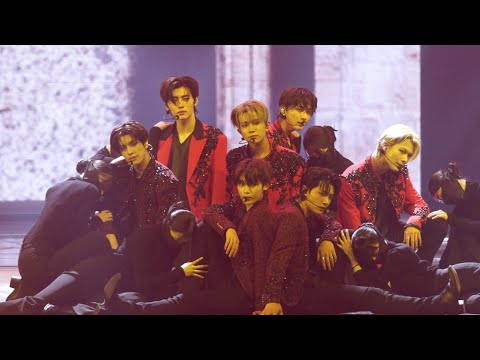 &TEAM K トレカ weveresecon ケイ ウィバースコン ウィバコン YouTube