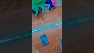 diy journal kit part - 4 #diy