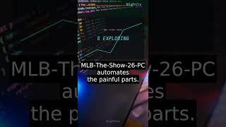 🔥 1 devs starred polymarket kalshi arbitrage bot tod #Shorts