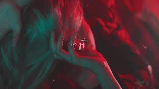 killpnk - tryin