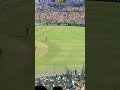 沢村栄純『みなさんよろしくお願い致します!!』CV.逢坂良太 甲子園 始球式