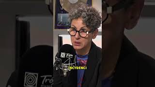 Izraelska Armia Dopuszcza Się Ludobójstwa?