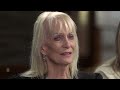 Kimberly Langwell's Hidden Grave | Full Episode + Post  Mortem