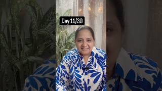 Day 11/30. Stakeholder Management. Quick tips ro clear PMP #leanpm #pmbok #pmptips
