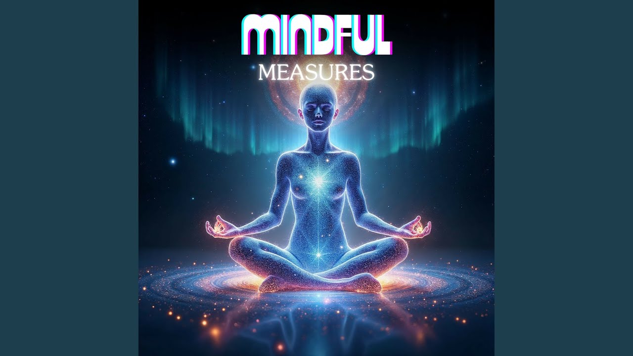 Reflection Therapy Flute Cosmos Healing Light