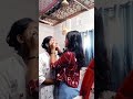 grwm with sister♥️#grwm #vlog #sisters #cousins #fun