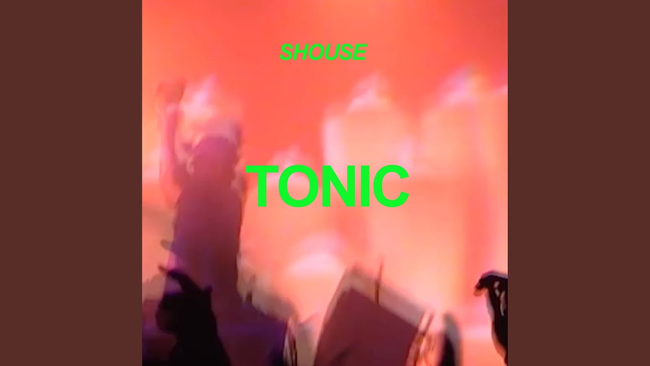Watch Tonic (Edit) on YouTube Watch Tonic (Edit) on YouTube