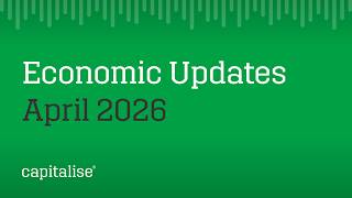 What's squeezing UK small businesses right now | April 2026