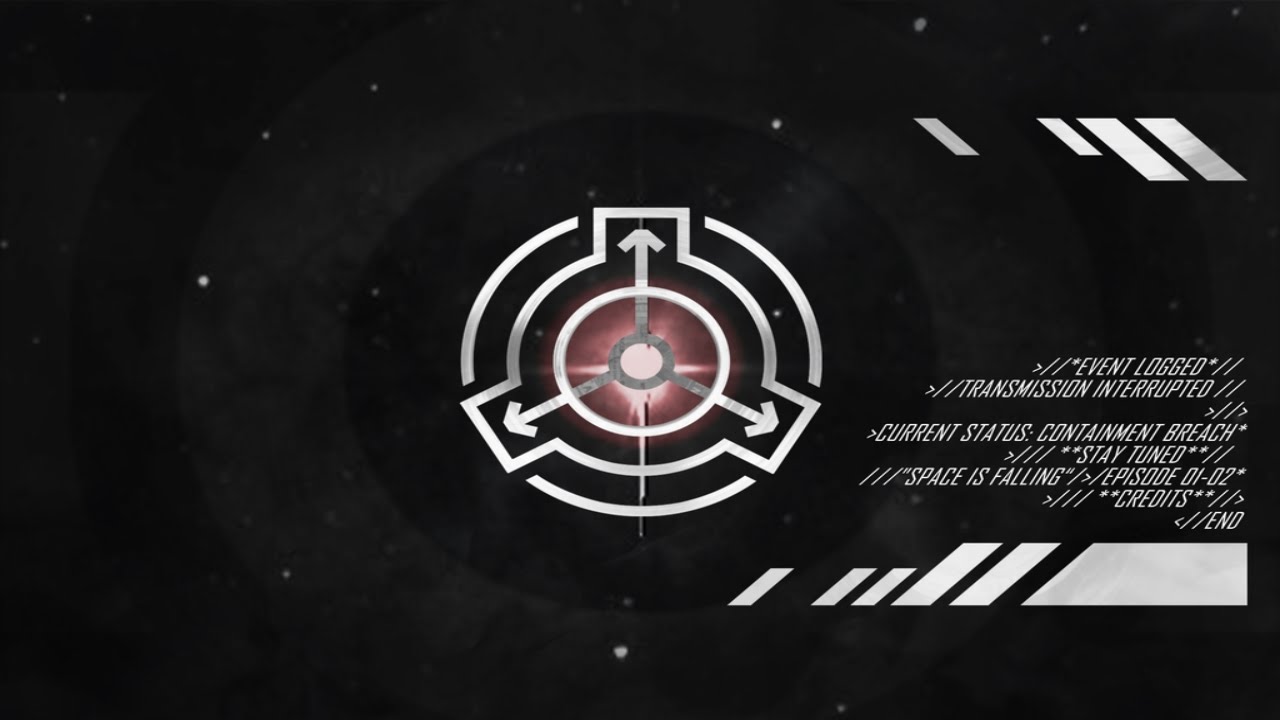 Welcome To Battleforge .Games