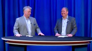 RoadFlex Perspective How to Help Public Sector Fleets Buy Through Sourcewell