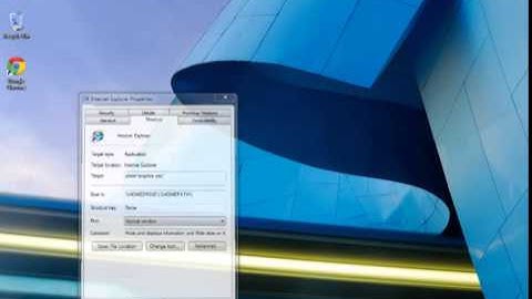 How To Remove startfenster.com Browser Hijacker (Removal Guide)