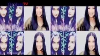 Download Lagu Inilah Anak Artis yang Ikuti Jejak Orang Tuanya MP3