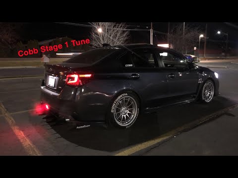 2016-wrx-cvt-limited-0-60-mph-test!-"midnight-run"