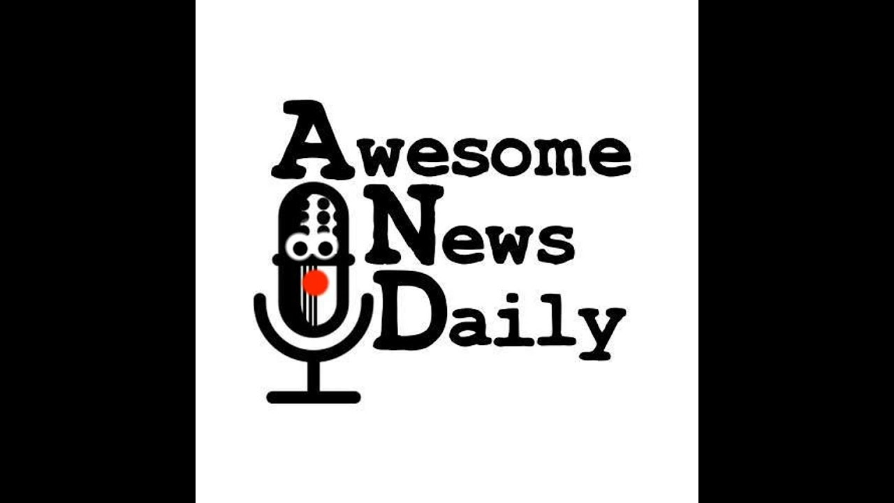 Lending a hand is an understatement