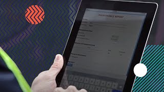 The Form.com Approach