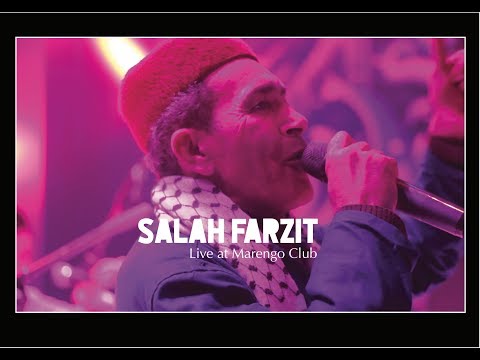 TÉLÉCHARGER SALEH FARZIT FARZIT TÉLÉCHARGER SALEH