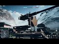 BF6 MEHDEEEEEEEEK!