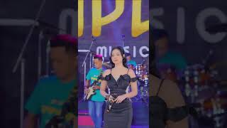 MUSIBAH LAILA AYU BIKIN MERINDING  #dangdut #dangdutkoplo