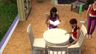 The Sims 3 Glitches/Cheats