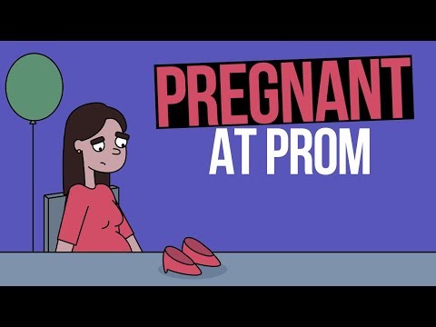 my-boyfriend-got-me-pregnant-and-left-me-two-days-before-prom