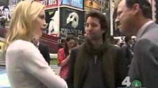 TerraCycle on NBC