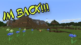 Im Back!!! With New MODS @dakonblackrose