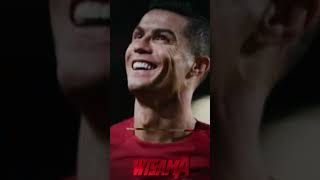 Ronaldo edit // un poquito mal echl