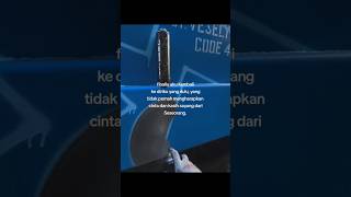 Download Lagu Tdk mengharapkan cinta dan kasih sayang🥀🥀#story#bahagia#sedih#kecewa#romantic#shorts#status MP3